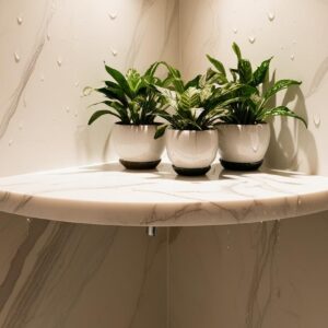 Natural Stone Marble