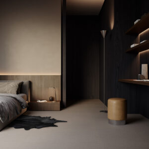 Belgian Linen