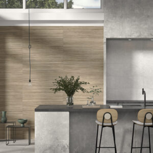 Cladding