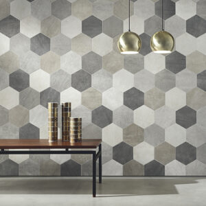 Hexagonia