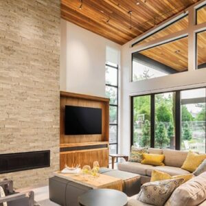 Ledger Stones Cubic