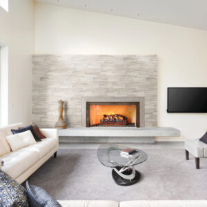 Ledger Stones Cubic