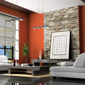Ledger Stones Elevato
