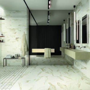 Elegance Imperial Oro