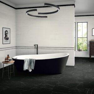 Elegance Marquinia