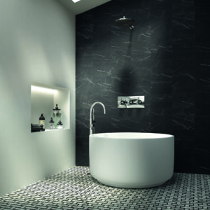 Elegance Marquinia